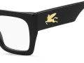 Etro ETRO 0109 807 50 occhiali da vista