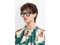 Etro ETRO 0109 807 50 occhiali da vista