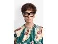 Etro ETRO 0109 807 50 occhiali da vista