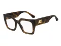 Etro ETRO 0109 H7P 50 occhiali da vista