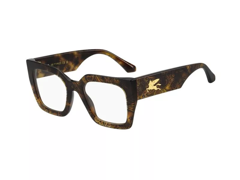 Etro ETRO 0109 H7P 50 occhiali da vista