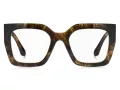 Etro ETRO 0109 H7P 50 occhiali da vista