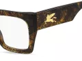 Etro ETRO 0109 H7P 50 occhiali da vista