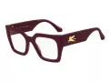 Etro ETRO 0109 LHF 50 occhiali da vista