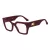 Etro ETRO 0109 LHF 50 occhiali da vista