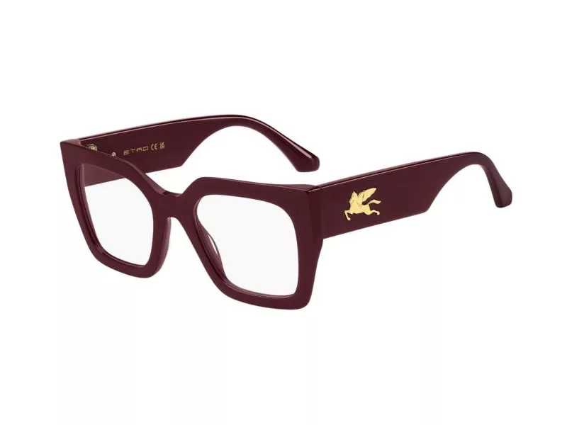 Etro ETRO 0109 LHF 50 occhiali da vista