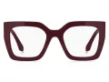Etro ETRO 0109 LHF 50 occhiali da vista
