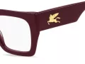 Etro ETRO 0109 LHF 50 occhiali da vista