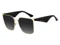 Etro ETRO 0110/S 000/9O 58 Occhiali da Sole