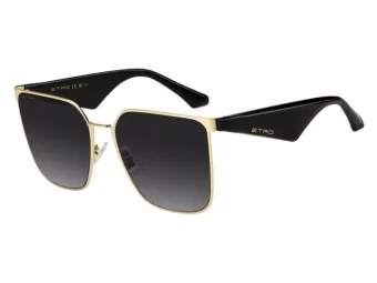 Etro ETRO 0110/S 000/9O 58 Occhiali da Sole