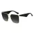 Etro ETRO 0110/S 000/9O 58 Occhiali da Sole
