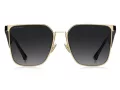Etro ETRO 0110/S 000/9O 58 Occhiali da Sole