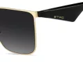 Etro ETRO 0110/S 000/9O 58 Occhiali da Sole