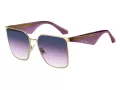 Etro ETRO 0110/S 000/FW 58 Occhiali da Sole