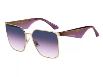 Etro ETRO 0110/S 000/FW 58 Occhiali da Sole