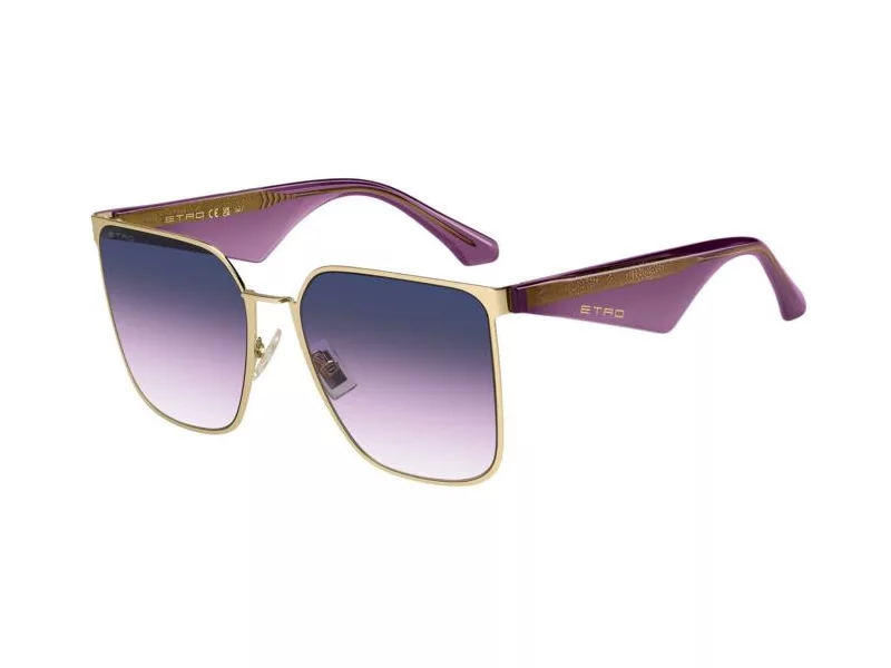 Etro ETRO 0110/S 000/FW 58 Occhiali da Sole