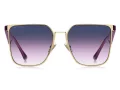Etro ETRO 0110/S 000/FW 58 Occhiali da Sole
