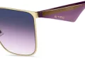 Etro ETRO 0110/S 000/FW 58 Occhiali da Sole