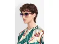Etro ETRO 0110/S 000/FW 58 Occhiali da Sole