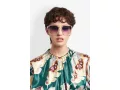 Etro ETRO 0110/S 000/FW 58 Occhiali da Sole