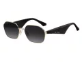 Etro ETRO 0111/S 000/9O 58 Occhiali da Sole