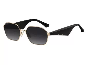Etro ETRO 0111/S 000/9O 58 Occhiali da Sole