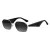 Etro ETRO 0111/S 000/9O 58 Occhiali da Sole