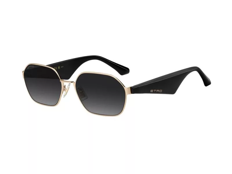 Etro ETRO 0111/S 000/9O 58 Occhiali da Sole