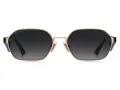 Etro ETRO 0111/S 000/9O 58 Occhiali da Sole
