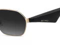 Etro ETRO 0111/S 000/9O 58 Occhiali da Sole