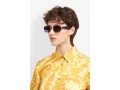 Etro ETRO 0111/S 000/9O 58 Occhiali da Sole