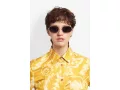 Etro ETRO 0111/S 000/9O 58 Occhiali da Sole