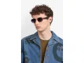 Etro ETRO 0111/S 000/9O 58 Occhiali da Sole