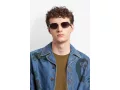 Etro ETRO 0111/S 000/9O 58 Occhiali da Sole
