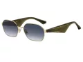 Etro ETRO 0111/S J5G/08 58 Occhiali da Sole