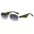 Etro ETRO 0111/S J5G/08 58 Occhiali da Sole