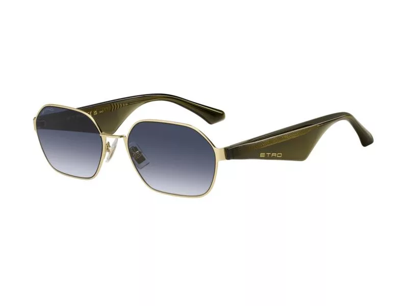 Etro ETRO 0111/S J5G/08 58 Occhiali da Sole