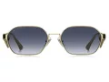 Etro ETRO 0111/S J5G/08 58 Occhiali da Sole