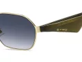Etro ETRO 0111/S J5G/08 58 Occhiali da Sole