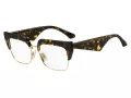 Etro ETRO 0112 2IK 53 occhiali da vista