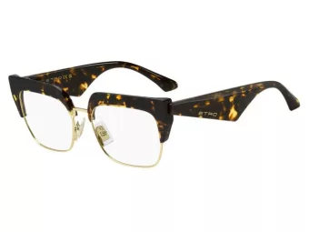 Etro ETRO 0112 2IK 53 occhiali da vista