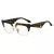 Etro ETRO 0112 2IK 53 occhiali da vista