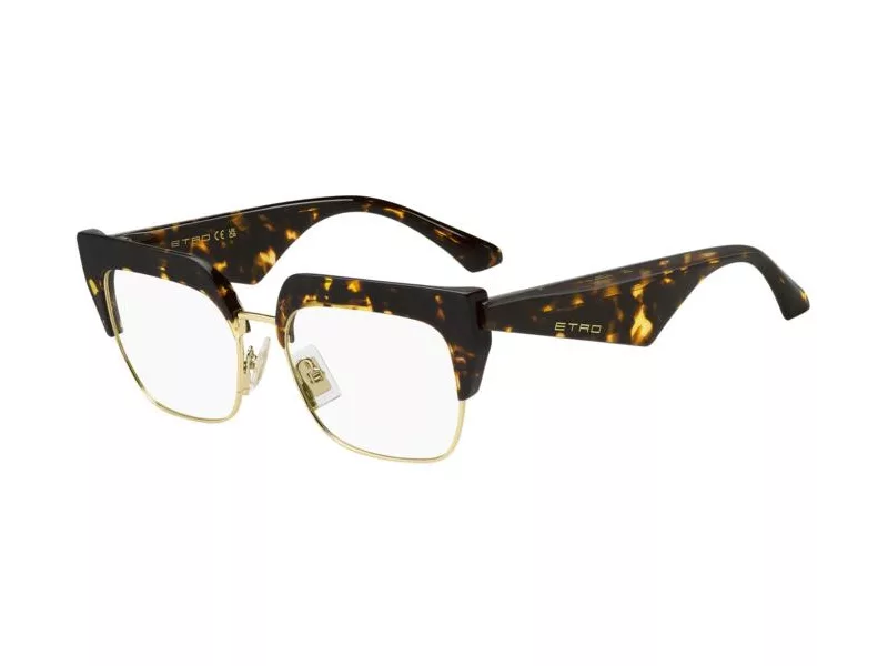 Etro ETRO 0112 2IK 53 occhiali da vista