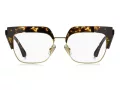 Etro ETRO 0112 2IK 53 occhiali da vista