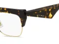 Etro ETRO 0112 2IK 53 occhiali da vista