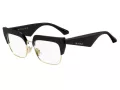 Etro ETRO 0112 2M2 53 occhiali da vista