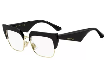 Etro ETRO 0112 2M2 53 occhiali da vista