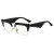 Etro ETRO 0112 2M2 53 occhiali da vista