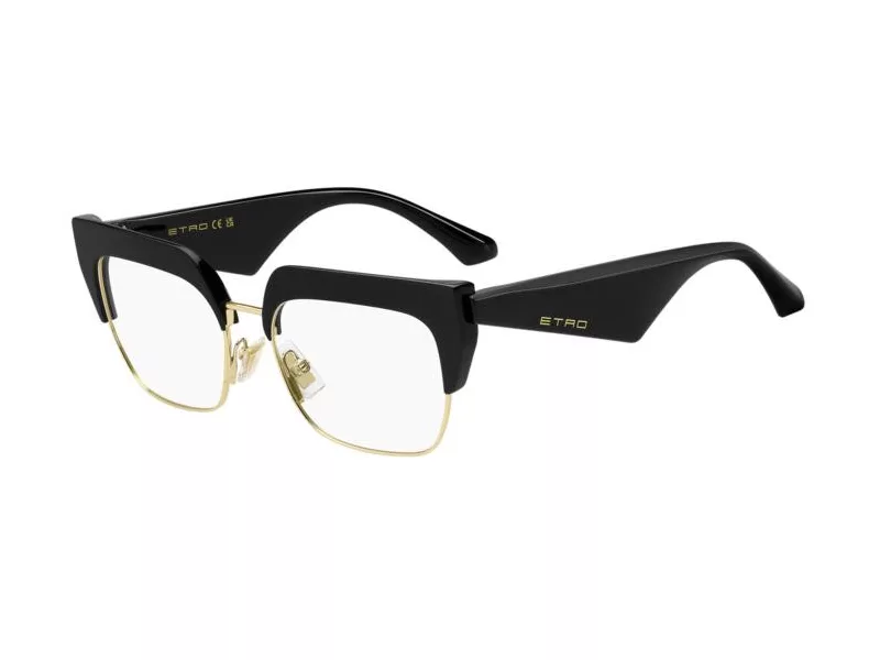 Etro ETRO 0112 2M2 53 occhiali da vista