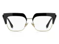 Etro ETRO 0112 2M2 53 occhiali da vista